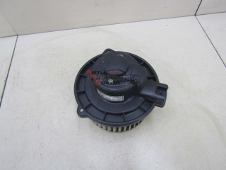 Моторчик печки Chery Tiggo (T11) 2005-2015 251980 T118107110