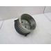 Моторчик печки Chery Tiggo (T11) 2005-2015 251980 T118107110