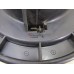 Моторчик печки Chery Tiggo (T11) 2005-2015 251980 T118107110