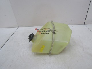Бачок расширительный Chery Tiggo (T11) 2005-2015 251979 T111311110