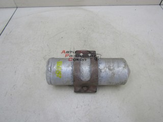 Осушитель системы кондиционирования Chery Tiggo (T11) 2005-2015 251978 T118109010