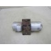 Осушитель системы кондиционирования Chery Tiggo (T11) 2005-2015 251978 T118109010