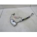 Трубка кондиционера Chery Tiggo (T11) 2005-2015 251977 T118108030