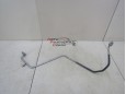  Трубка кондиционера Chery Tiggo (T11) 2005-2015 251975 T118108070