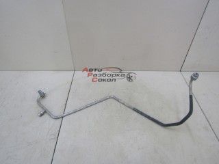 Трубка кондиционера Chery Tiggo (T11) 2005-2015 251975 T118108070