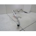 Трубка кондиционера Chery Tiggo (T11) 2005-2015 251974 T118108010