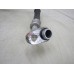 Трубка кондиционера Chery Tiggo (T11) 2005-2015 251974 T118108010