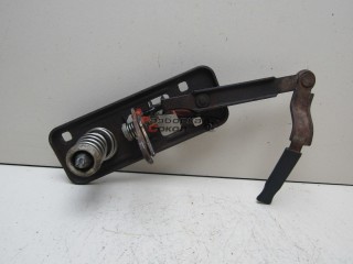 Замок капота Chery Tiggo (T11) 2005-2015 251997 T118402051