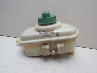 Бачок гидроусилителя Chery Tiggo (T11) 2005-2015 251998 T113408010BB