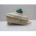 Бачок гидроусилителя Chery Tiggo (T11) 2005-2015 251998 T113408010BB