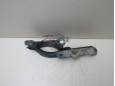  Петля капота левая Chery Tiggo (T11) 2005-2015 252000 T118402030