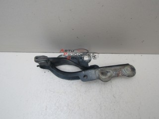 Петля капота левая Chery Tiggo (T11) 2005-2015 252000 T118402030