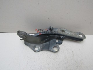 Петля капота правая Chery Tiggo (T11) 2005-2015 252001 T118402040