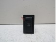 Кнопка противотуманки Chery Tiggo (T11) 2005-2015 252005 T113732050