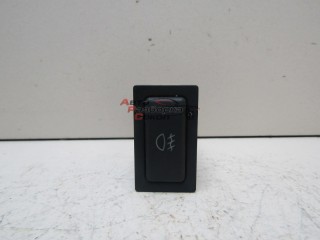 Кнопка противотуманки Chery Tiggo (T11) 2005-2015 252005 T113732050