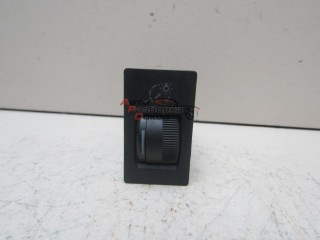 Кнопка освещения панели приборов Chery Tiggo (T11) 2005-2015 252006 T113820050