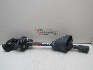 Кардан рулевой Chery Tiggo (T11) 2005-2015 252007 T113404052
