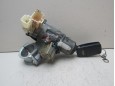  Замок зажигания Chery Tiggo (T11) 2005-2015 252008 A213704010BA