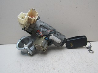 Замок зажигания Chery Tiggo (T11) 2005-2015 252008 A213704010BA