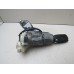 Замок зажигания Chery Tiggo (T11) 2005-2015 252008 A213704010BA