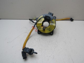 Механизм подрулевой для SRS (ленточный) Chery Tiggo (T11) 2005-2015 252009 B113402080