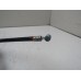 Трос открывания капота Chery Tiggo (T11) 2005-2015 252010 T118402110