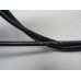Трос открывания капота Chery Tiggo (T11) 2005-2015 252010 T118402110