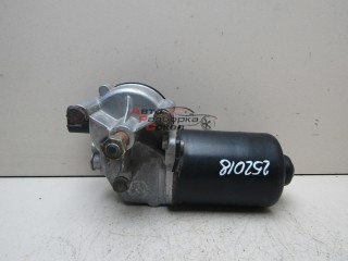 Моторчик стеклоочистителя передний Chery Tiggo (T11) 2005-2015 252018 T115205011