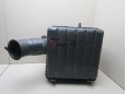  Корпус воздушного фильтра Chery Tiggo (T11) 2005-2015 252019 T111109110BA