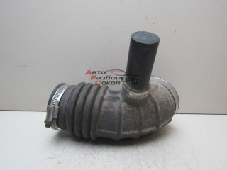 Патрубок воздушного фильтра Chery Tiggo (T11) 2005-2015 252020 T111109410BA