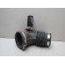 Патрубок воздушного фильтра Chery Tiggo (T11) 2005-2015 252020 T111109410BA