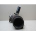 Патрубок воздушного фильтра Chery Tiggo (T11) 2005-2015 252020 T111109410BA