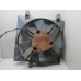 Вентилятор радиатора Chery Tiggo (T11) 2005-2015 252022 T111308130BA