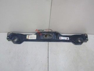 Панель передняя Chery Tiggo (T11) 2005-2015 252024 T115300170DY