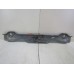 Панель передняя Chery Tiggo (T11) 2005-2015 252024 T115300170DY