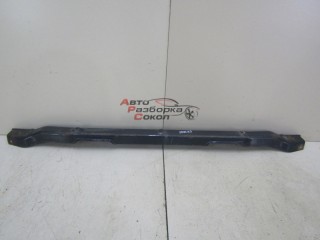 Панель передняя Chery Tiggo (T11) 2005-2015 252025 T115300350DY