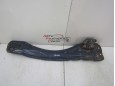  Балка передняя продольная Chery Tiggo (T11) 2005-2015 252026 T112801010