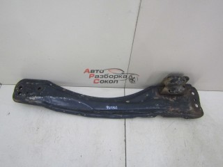 Балка передняя продольная Chery Tiggo (T11) 2005-2015 252026 T112801010