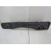 Балка передняя продольная Chery Tiggo (T11) 2005-2015 252026 T112801010