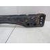 Балка передняя продольная Chery Tiggo (T11) 2005-2015 252026 T112801010