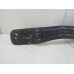 Балка передняя продольная Chery Tiggo (T11) 2005-2015 252026 T112801010