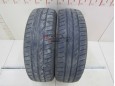  Шины к-кт Шины R15 252033 