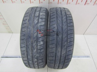 Шины к-кт Шины R15 252033