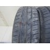 Шины к-кт Шины R15 252033
