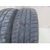 Шины к-кт Шины R15 252033