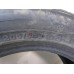 Шины к-кт Шины R16 252035