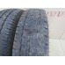 Шины к-кт Шины R16 252037