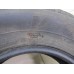 Шины к-кт Шины R16 252037