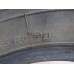 Шины к-кт Шины R16 252037
