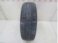  Шина Шины R15 252038 